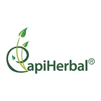 capiherbal.com's icon