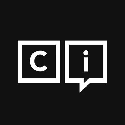 capinside.com's icon