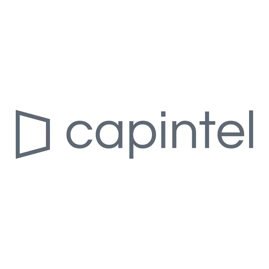 CapIntel