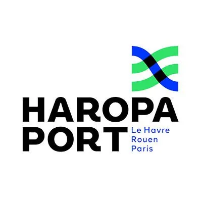 capitainerie-rouen.com's icon