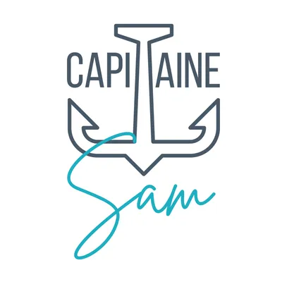 capitainesam.com's icon
