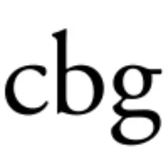 capital-benefits.com's icon