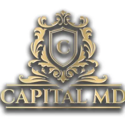 capital-md.com's icon