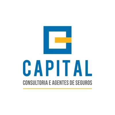capital-seguros.com's icon
