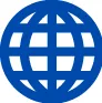 capital-space.com's icon