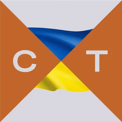 capital-times.com's icon