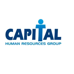 capital.ie's icon