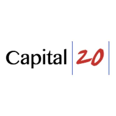 capital20.com's icon