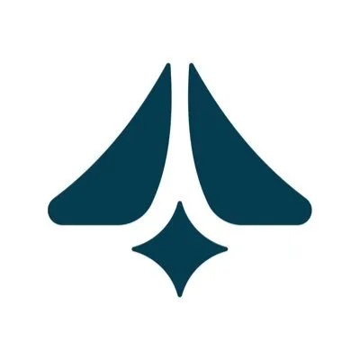 Capital Angel Network