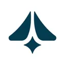 Capital Angel Network