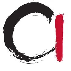 capitalarts.org's icon