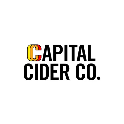 capitalcider.co.nz's icon