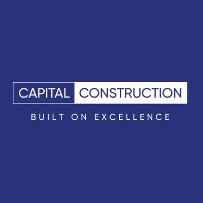 capitalconstruction.ie's icon