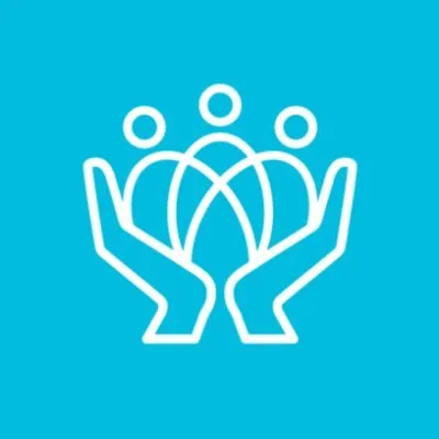 capitalcu.ie's icon