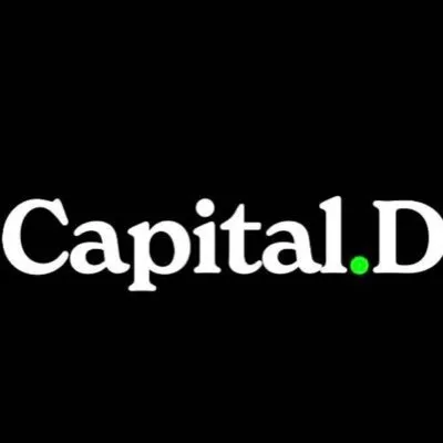 capitaldstudio.com's icon