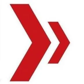 capitalfreightsas.com's icon