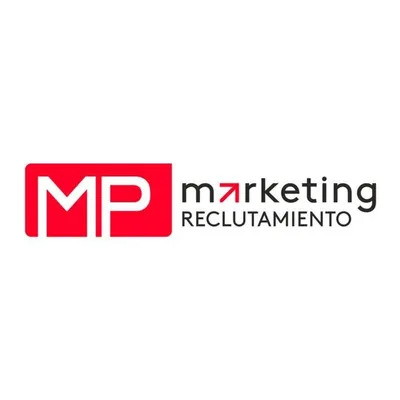 capitalhumanomp.com's icon