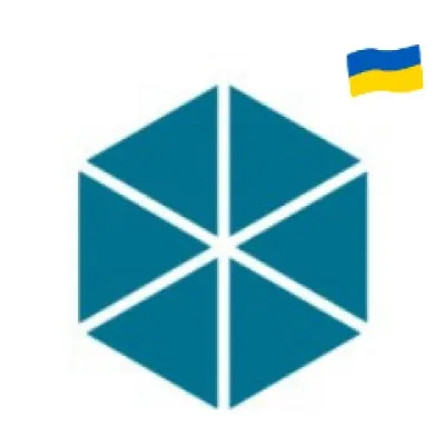 capitalia.com's icon