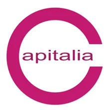 P2P Capitalia S.K.A.