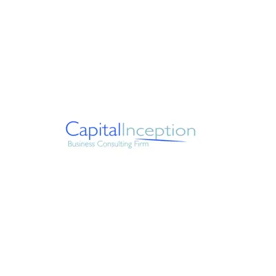 Capital Inception's icon