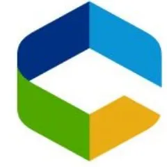 capitalindia.com's icon