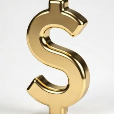 capitalismmagazine.com's icon