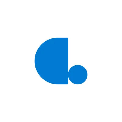 capitalizarme.com's icon
