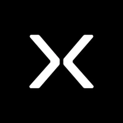 capitalkairos.com's icon