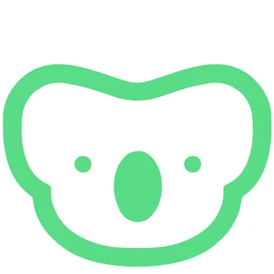 capitalkoala.com's icon