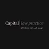 capitallawpractice.com's icon