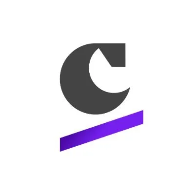 capitalmindmf.com's icon