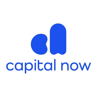 capitalnow.in's icon
