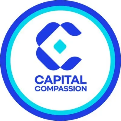 capitalonline.cc's icon