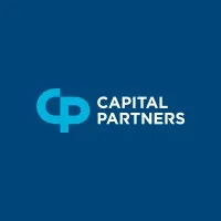Capital Partners