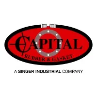 capitalrubberco.com's icon
