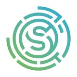 Logo van Capital Spring