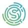 Logo van Capital Spring