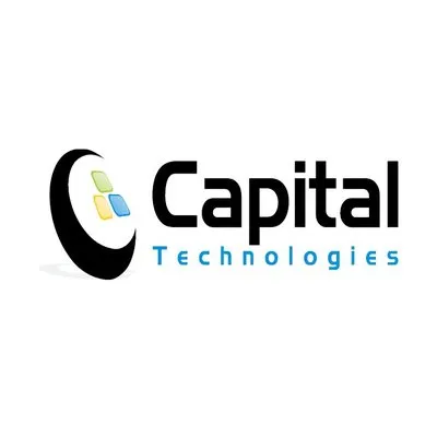 capitaltechnologies.co.tz's icon