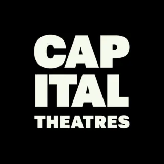 capitaltheatres.com's icon