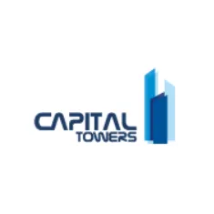 Capital Towers S.K.A.