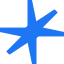 Capitol AI logo