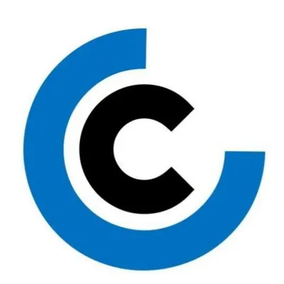 capitoland.com's icon