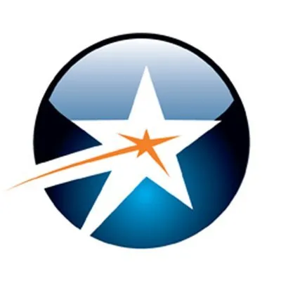 capitolareatechnology.com's icon