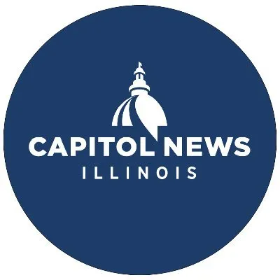 capitolnewsillinois.com's icon