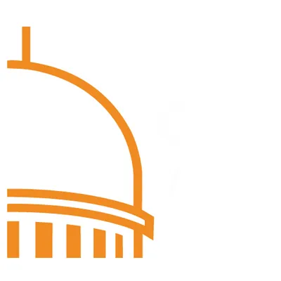capitolscientific.com's icon