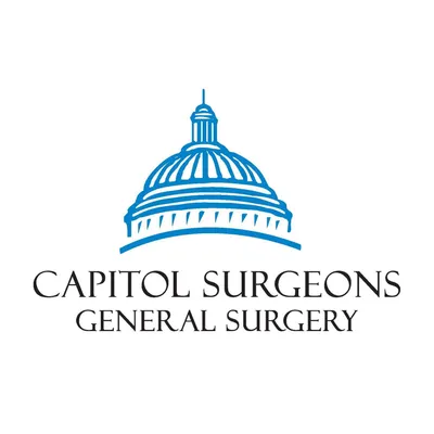 capitolsurgeons.com's icon