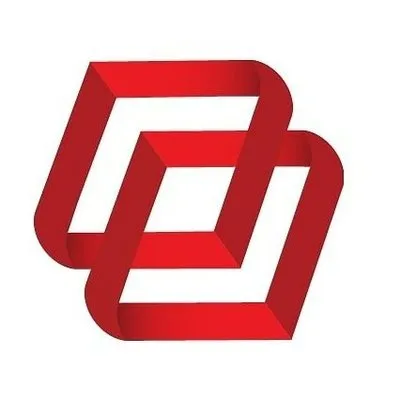 capival.com's icon