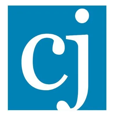 capjournal.com's icon