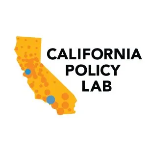 capolicylab.org's icon