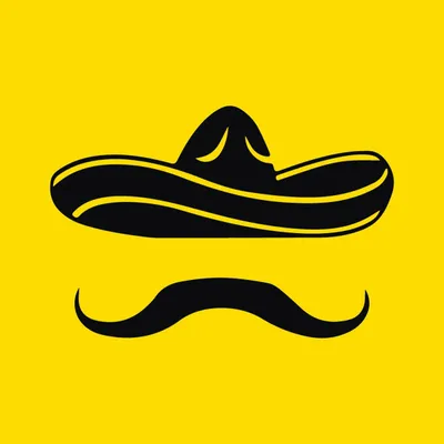capolitos.cz's icon